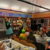 21.02.2025 - KFD Serm