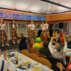 21.02.2025 - KFD Serm