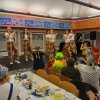 21.02.2025 - KFD Serm