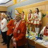 21.02.2025 - KFD Serm