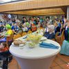 21.02.2025 - KFD Serm
