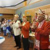 21.02.2025 - KFD Serm