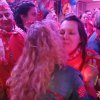 21.02.2025 - Pikantjes