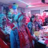 21.02.2025 - Pikantjes