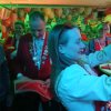 21.02.2025 - Pikantjes