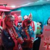21.02.2025 - Pikantjes