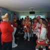 21.02.2025 - Sermerrellas