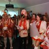 21.02.2025 - Sermerrellas