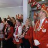 21.02.2025 - Sermerrellas