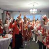21.02.2025 - Sermerrellas