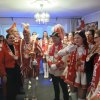 21.02.2025 - Sermerrellas