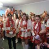 21.02.2025 - Sermerrellas