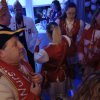 21.02.2025 - Sermerrellas