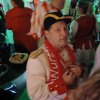 21.02.2025 - Sermerrellas