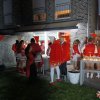 21.02.2025 - Sermerrellas
