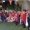 21.02.2025 - Sermerrellas