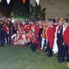 21.02.2025 - Sermerrellas