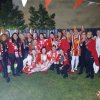 21.02.2025 - Sermerrellas