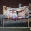 21.02.2025 - Sermerrellas
