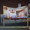 21.02.2025 - Sermerrellas