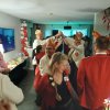 21.02.2025 - Sermerrellas