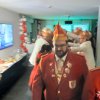 21.02.2025 - Sermerrellas