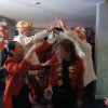 21.02.2025 - Sermerrellas