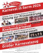 karneval2026_plakat